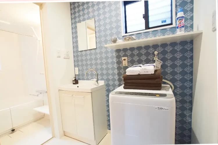 교스테이 이로하 소라기 2（KYOSTAY Iroha Soragi 2）｜교도역, 토지 근처-10