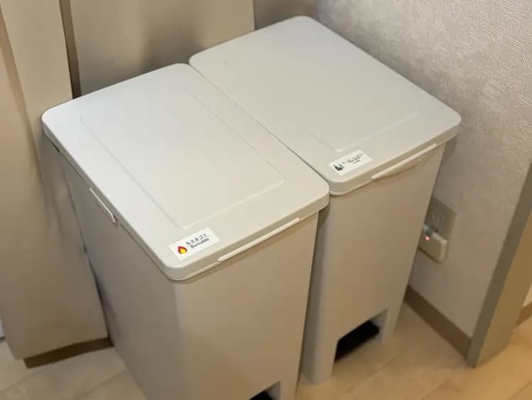 水車町公寓｜學園前站步行3分/近中島公園-19