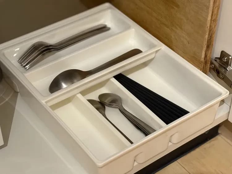 水車町公寓｜學園前站步行3分/近中島公園-13