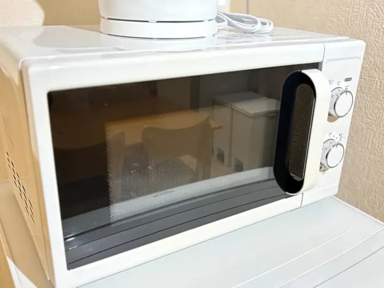 水車町公寓｜學園前站步行3分/近中島公園-17