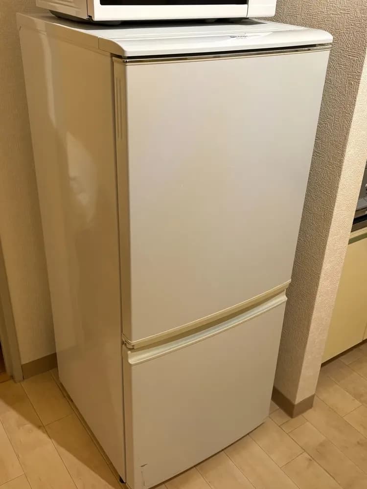 水車町公寓｜學園前站步行3分/近中島公園-18