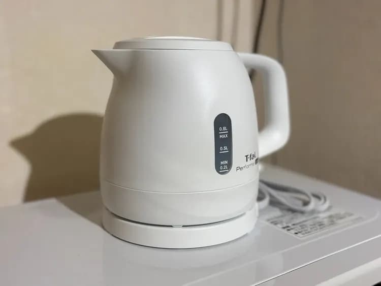 水車町公寓｜學園前站步行3分/近中島公園-16