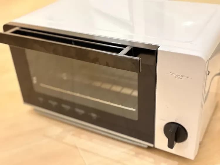 水車町公寓｜學園前站步行3分/近中島公園-15