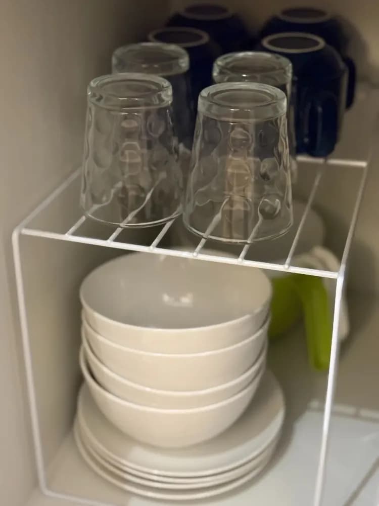 水車町公寓｜學園前站步行3分/近中島公園-12