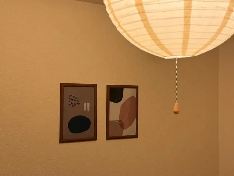 水車町公寓｜學園前站步行3分/近中島公園-10