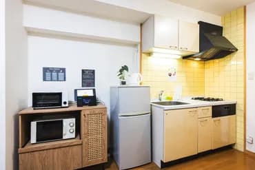 觀博多 202｜博多站徒步10分-3