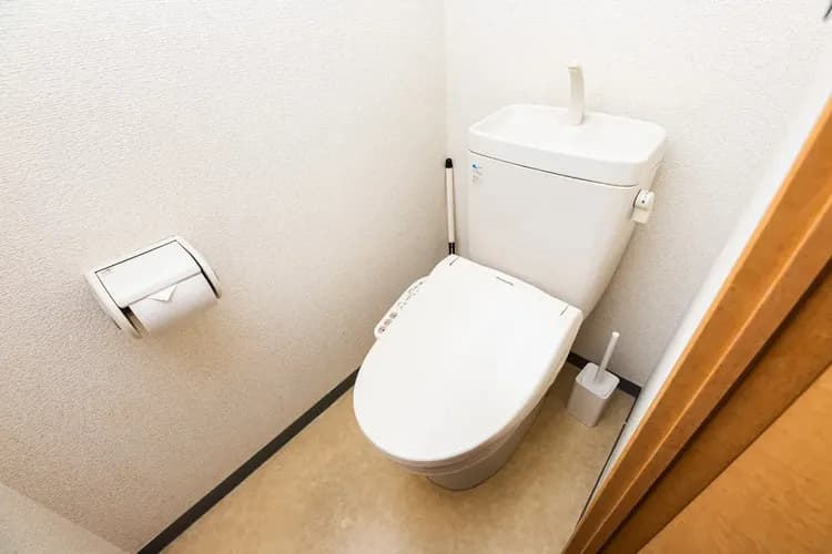 觀博多 202｜博多站徒步10分-11