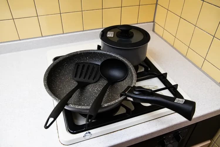 觀博多 202｜博多站徒步10分-17