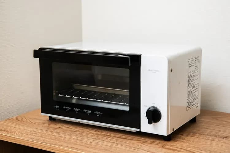 觀博多 202｜博多站徒步10分-13