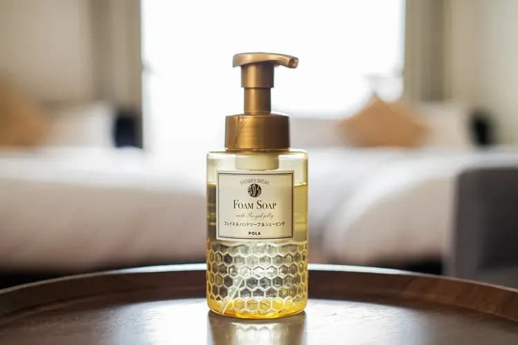 觀博多 202｜博多站徒步10分-20