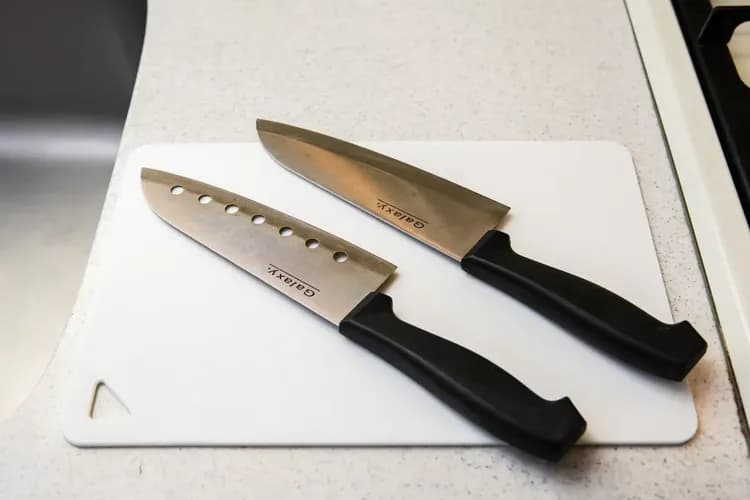 觀博多 202｜博多站徒步10分-16