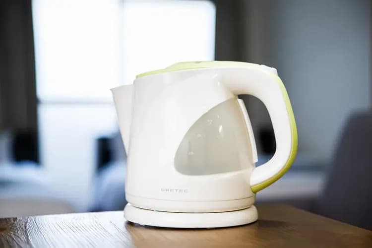 觀博多 202｜博多站徒步10分-14