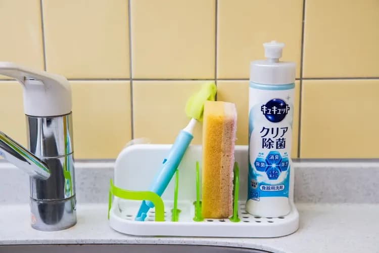 觀博多 202｜博多站徒步10分-19