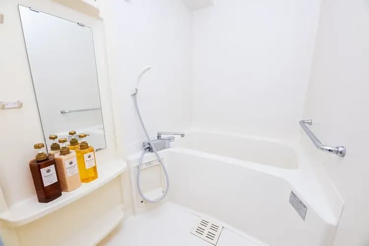 觀博多 202｜博多站徒步10分-4