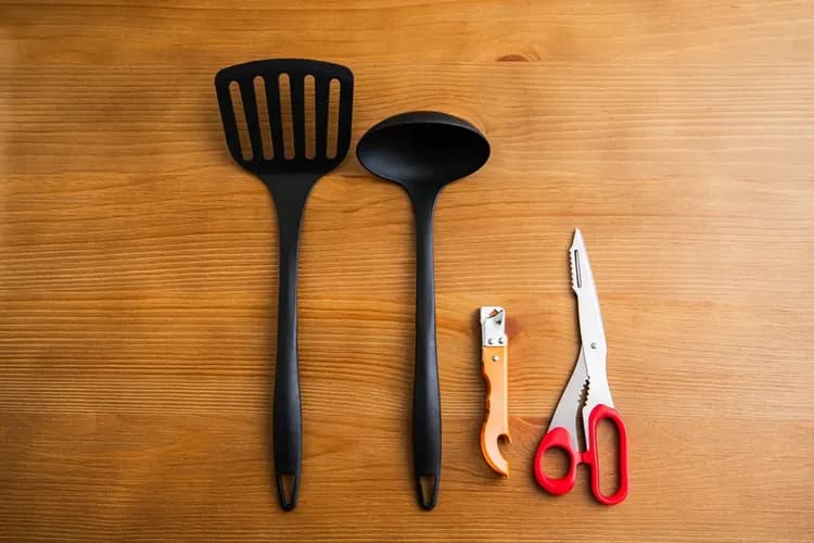 觀博多 202｜博多站徒步10分-18