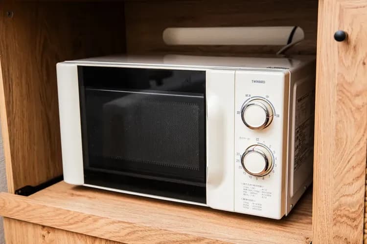 觀博多 202｜博多站徒步10分-12