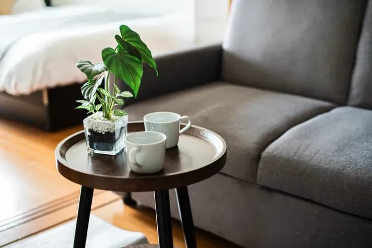 觀博多 202｜博多站徒步10分-6