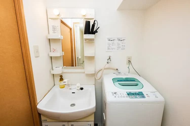 觀博多 202｜博多站徒步10分-5