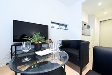 Salon 澀谷-1｜澀谷站步行7分-3