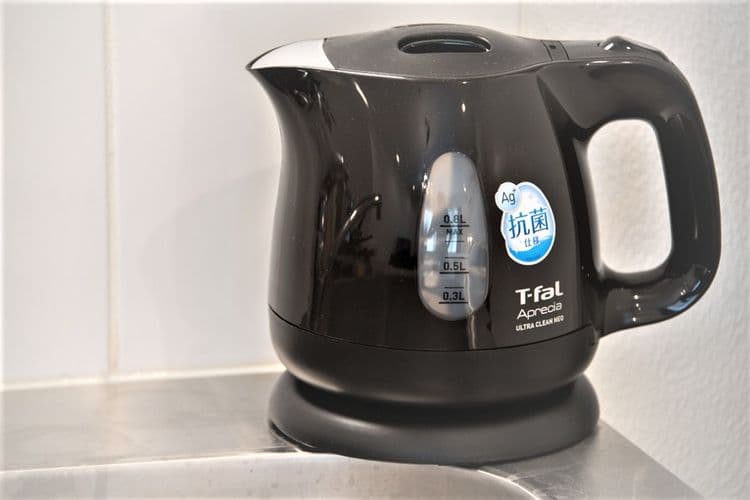 Salon 澀谷-1｜澀谷站步行7分-10