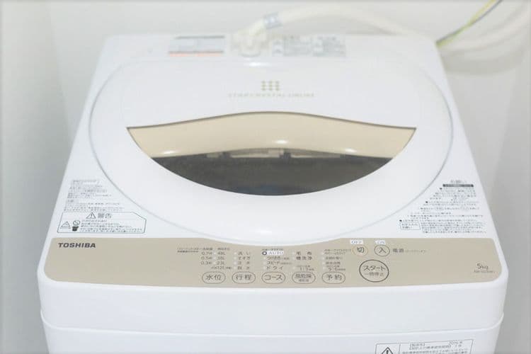 Salon 澀谷-1｜澀谷站步行7分-17