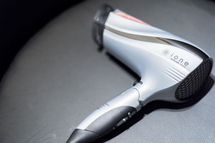 Salon 澀谷-2｜澀谷站步行7分-16