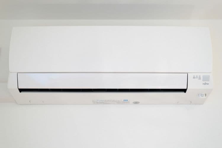 Salon 澀谷-2｜澀谷站步行7分-19