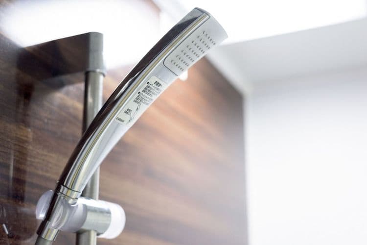 Salon 澀谷-2｜澀谷站步行7分-15