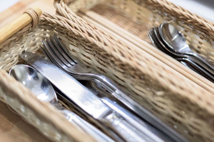 Salon 澀谷-2｜澀谷站步行7分-12