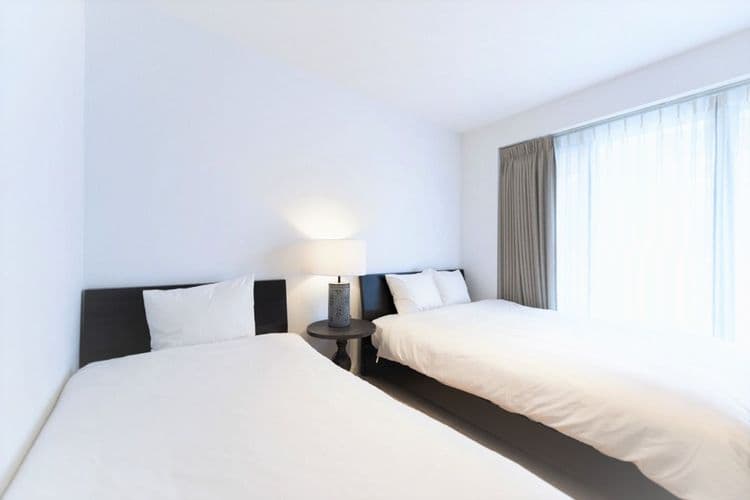 Salon 澀谷-2｜澀谷站步行7分-2