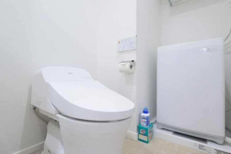 Salon 澀谷-2｜澀谷站步行7分-18