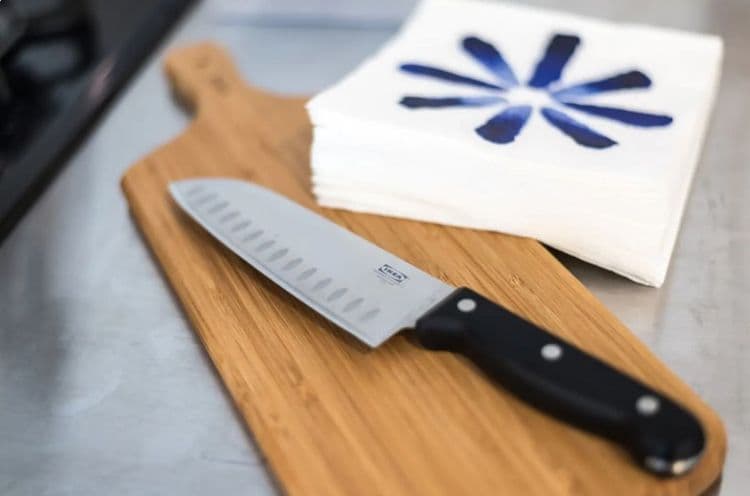 Salon 澀谷-3｜澀谷站步行7分-12