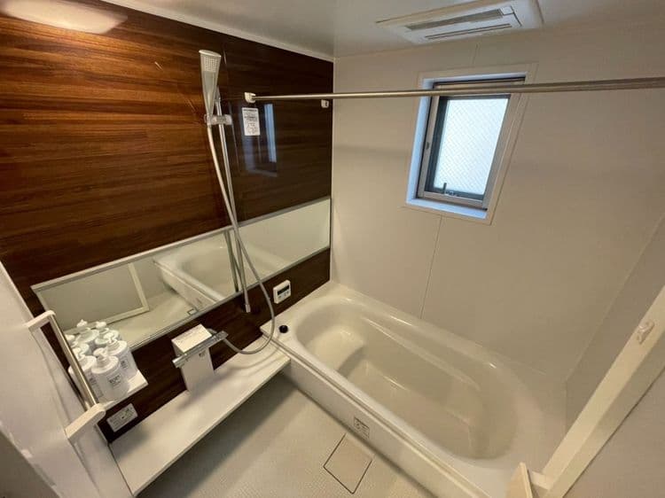 Salon 澀谷-3｜澀谷站步行7分-20