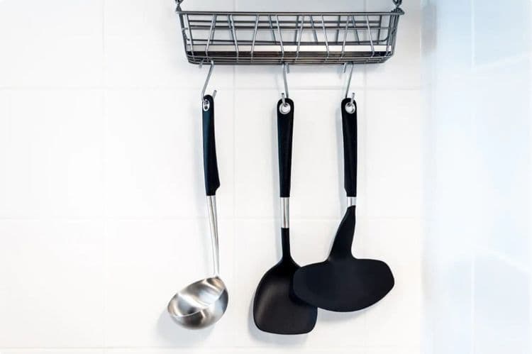 Salon 澀谷-3｜澀谷站步行7分-13