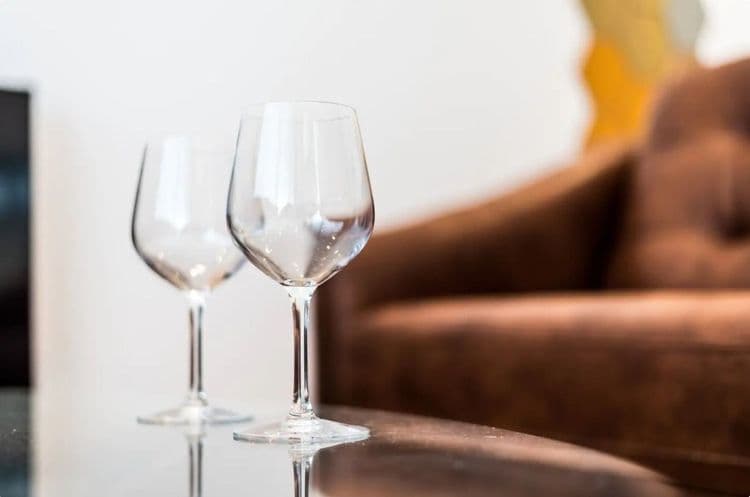 Salon 澀谷-3｜澀谷站步行7分-7