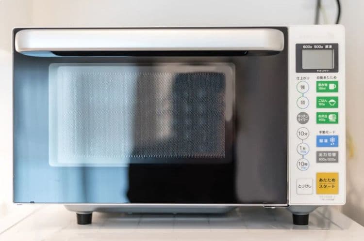 Salon 澀谷-3｜澀谷站步行7分-15