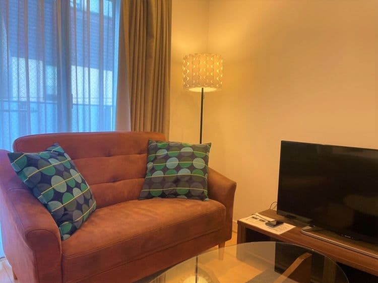 Salon 澀谷-3｜澀谷站步行7分-5