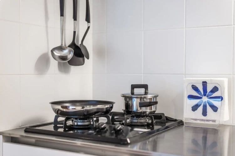 Salon 澀谷-3｜澀谷站步行7分-11