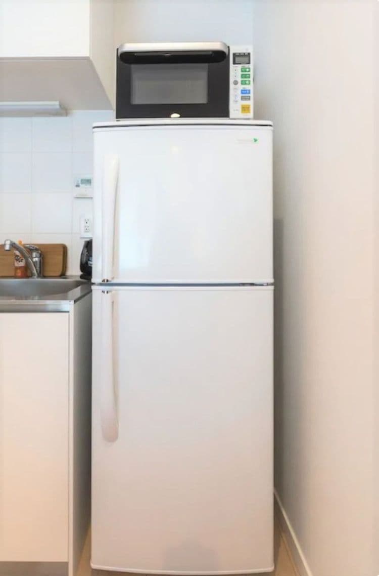 Salon 澀谷-3｜澀谷站步行7分-17