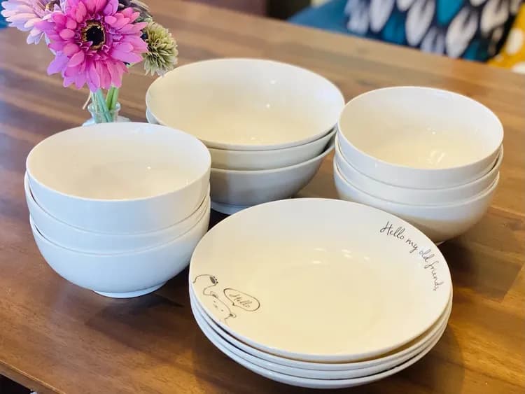 TABISAI旅居｜博多站步行7分-17