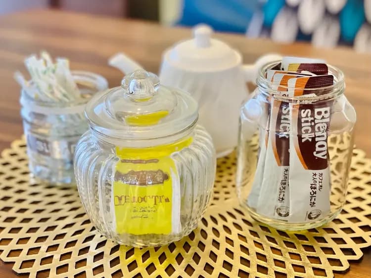 TABISAI旅居｜博多站步行7分-15