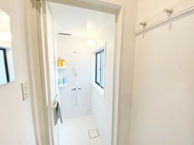 TABISAI旅居｜博多站步行7分-20