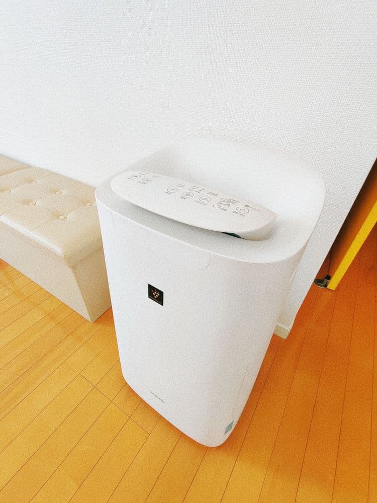 天河一色旅居｜博多站步行5分/露天陽台-12