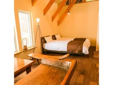 シングルとセミダブル