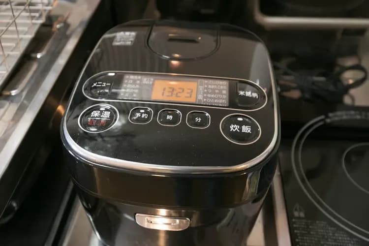 Nishinakasu Building-20