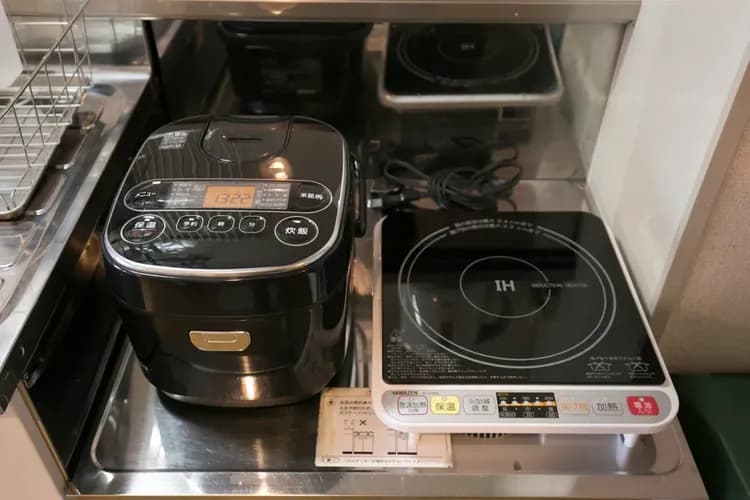 Nishinakasu Building-18