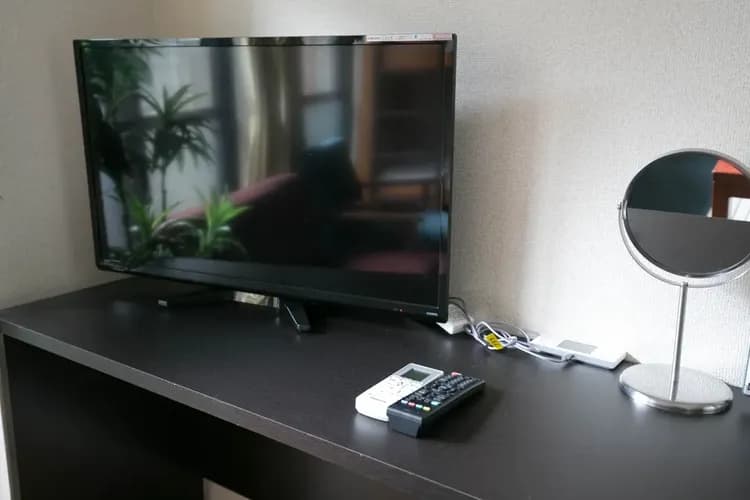 Nishinakasu Building-12