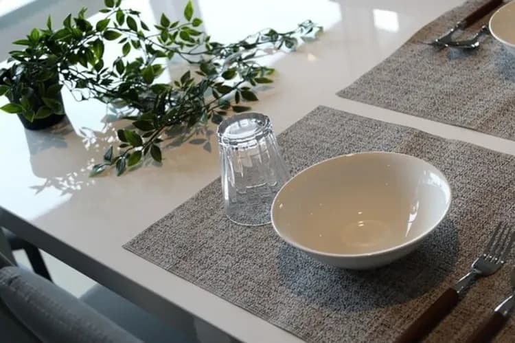 A.T. HOTEL HAKATA-10