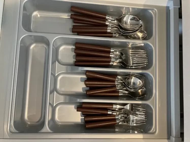 博多A.T旅居｜近博多站-12