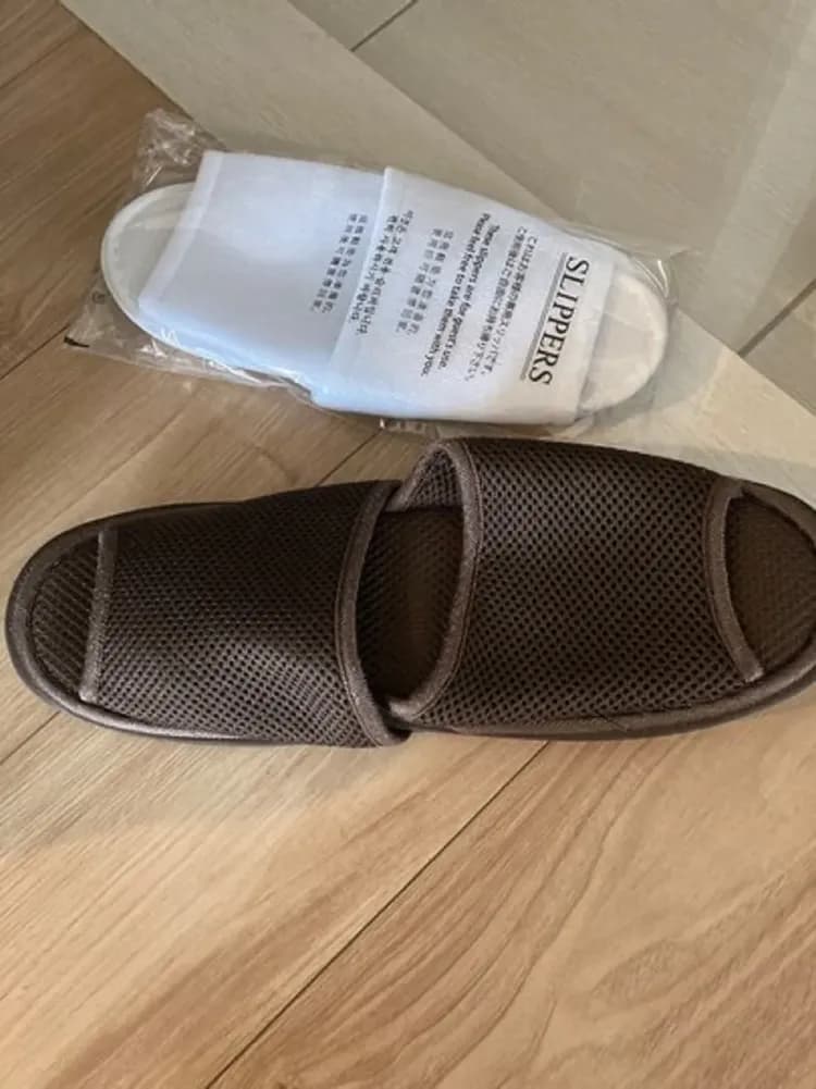 A.T. HOTEL HAKATA-15